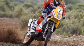 marc-coma-dakar