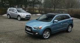 mitsubishi_asx