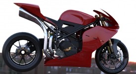 new-ducati-1199-2012-side