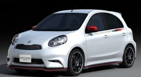 nissan-micra-nismo-concept