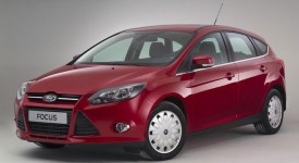 nuova-ford-focus-10-ecoboost_214336