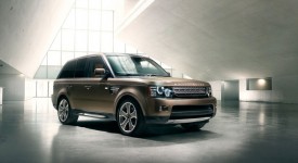 range-rover-sport-2012_1