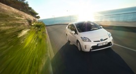 toyota-prius-2012_2