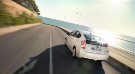 toyota-prius-2012_3