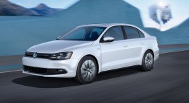 volkswagen-jetta-hybrid_1