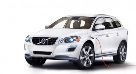 volvo-xc60-plug-in-hybrid-concept_1