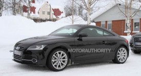 2014-audi-tt-test-mule-spy-shots_100382020_l