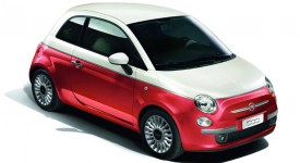 373600_1333_big_fiat-500-id