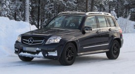 373820_6452_big_2012-mercedes-glk-spy-photo-21