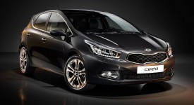 374335_9127_xl_2012-kia-ceed-13