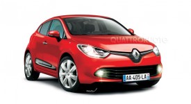 374611_5233_big_4R-Renault-Clio_big