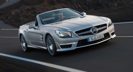 374859_7453_big_2013-mercedes-sl-63-amg-10