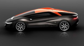 375116_6373_big_2012-bertone-nuccio-concept-1