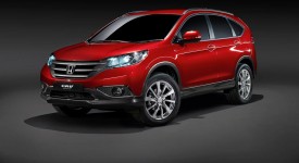 375118_9771_xl_2013-honda-cr-v-concept-11