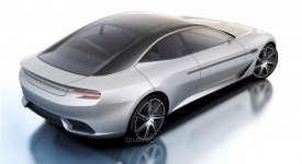 375280_9353_big_2012-pininfarina-cambiano-concept-51