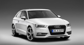 Audi A3 2012 (3)