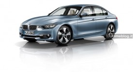 BMW-ActiveHybrid-3-02