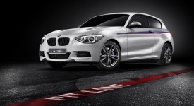 BMW M135i (1)