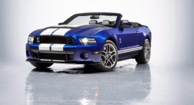 FordShelbyGT500Convertible_01