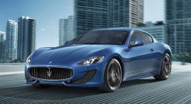 Maserati-Granturismo-17212124556961600×1060