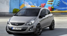 Opel-Corsa-Kaleidoscope-Edition-132