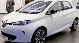 Renault-ZOE-versione-definitiva-citycar-elettrica