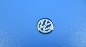 Volkswagen vuole acquistare il 100% di Porsche