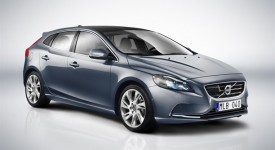 Volvo V40 (1)