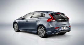 Volvo V40 (1)