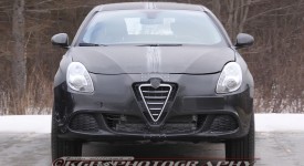 alfa-romeo-suv-foto-spia-3