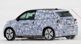 bmw-i3-foto-spia-02-02-2012_06