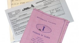 decreto semplificazioni