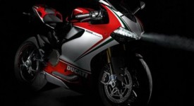 ducati-1199-panigale-1_newformat