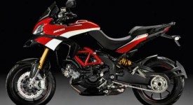 ducati-multistrada-1200-s