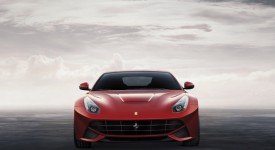 ferrari-f12berlinetta_1