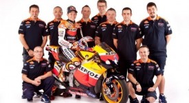 honda-rc213v-team-honda