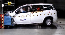 landwind-cv9-i-crash-test-euro-ncap_1