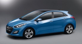 nuova-hyundai-i30