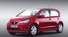 nuova-seat-mii-5-porte-01_670