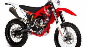 small_enduro-2012-EC250F-004