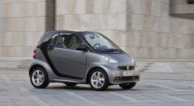 smart-fortwo-30_1