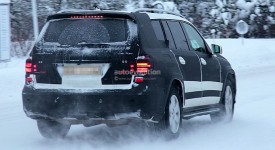 spyshots-2013-mercedes-benz-gl-class-medium_1