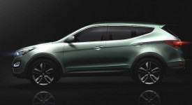 2013-hyundai-santa-fe-ix45-official-rendering-medium_2