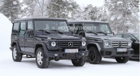 2013-mercedes-benz-g63-amg-spy-shots_100382307_l