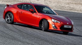 368558_2755_xl_2012-toyota-gt-86-test-drive-38