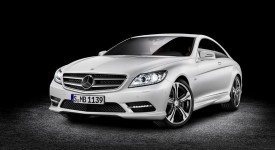 375790_5968_big_Mercedes-Benz CL 1