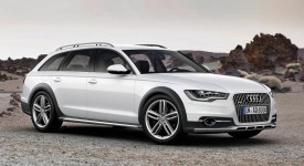 378284_3044_big_Audi-A6_allroad_quattro_4