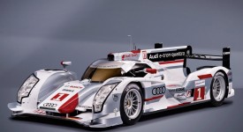 Audi R18 e-tron quattro (1)