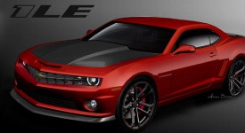 Chevrolet-Camaro-1LE_horizontal_gallery