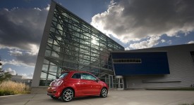 Fiat500USA-2012